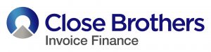 Close Finance