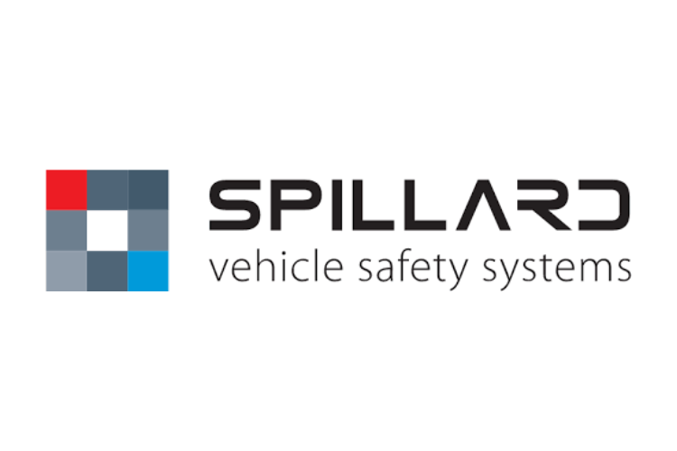 Find Out What'S In Store For 2023!