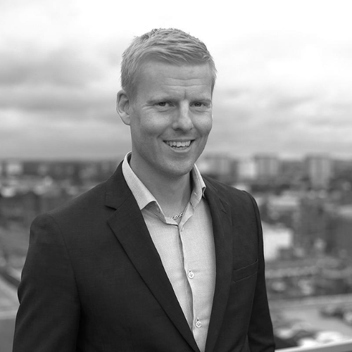 Navigate Sees Lending Opportunities Reach £200M.