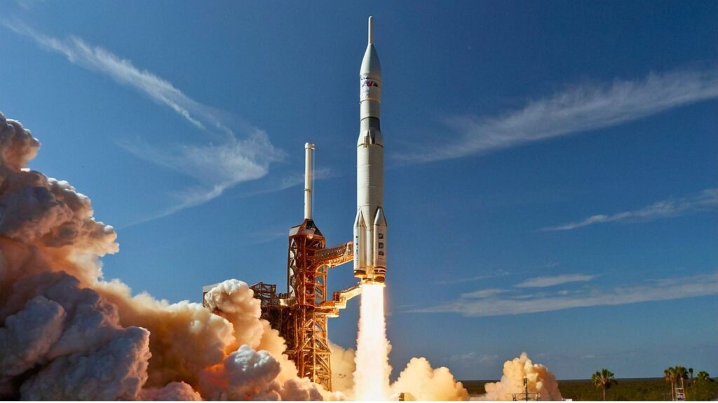 Growth Guarantee Scheme