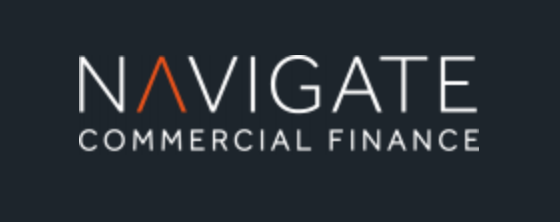Working Capital Finance