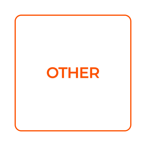Option 7