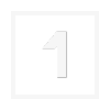 Block Development