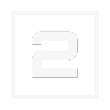 Block Development