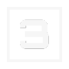 Block Development
