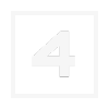 Block Development