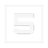 Block Development
