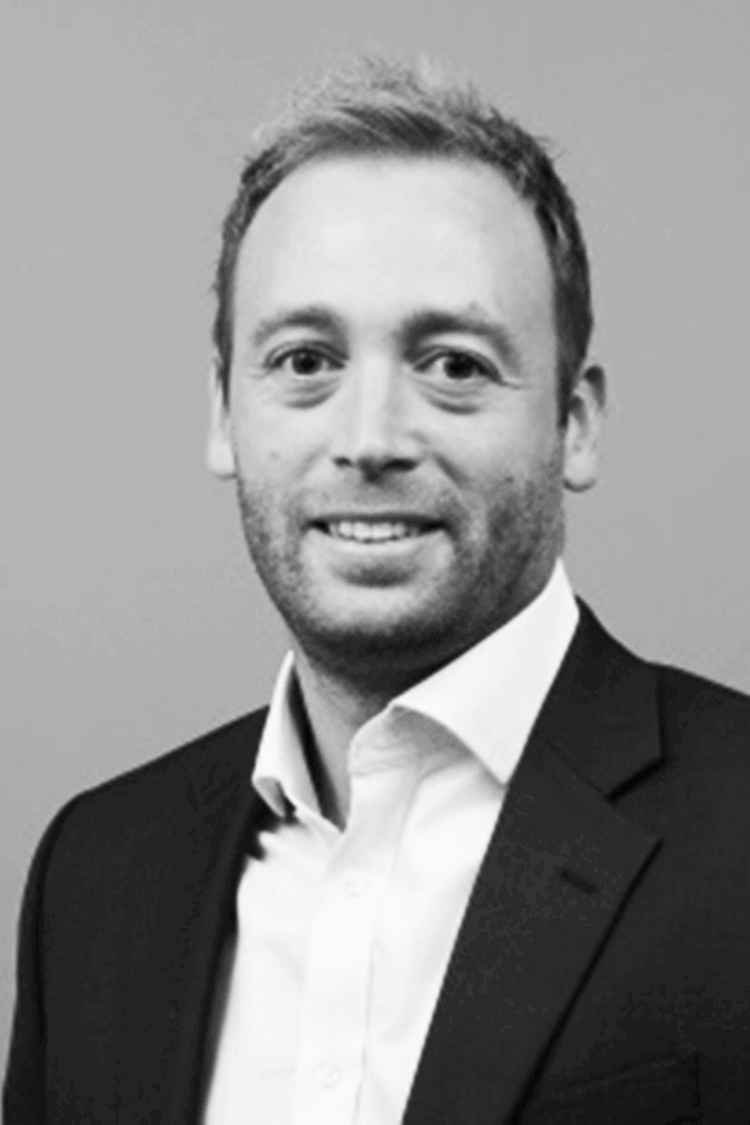 Richard-Griffiths (1) Our Team