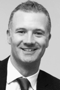 Steve-Stokes (1) Our Team