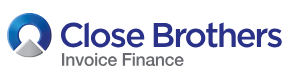 Close Brothers Invoice Finance Navigate Commercial Finance