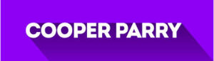 Cooper Parry Navigate Commercial Finance
