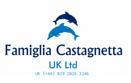 Famiglia Navigate Commercial Finance