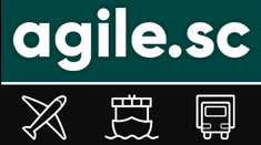 Agile Navigate Commercial Finance