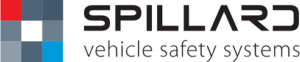 Spillard Safety Systems Ltd Navigate Commercial Finance