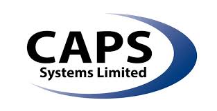 Caps_Systems_Limited_Logo Navigate Commercial Finance