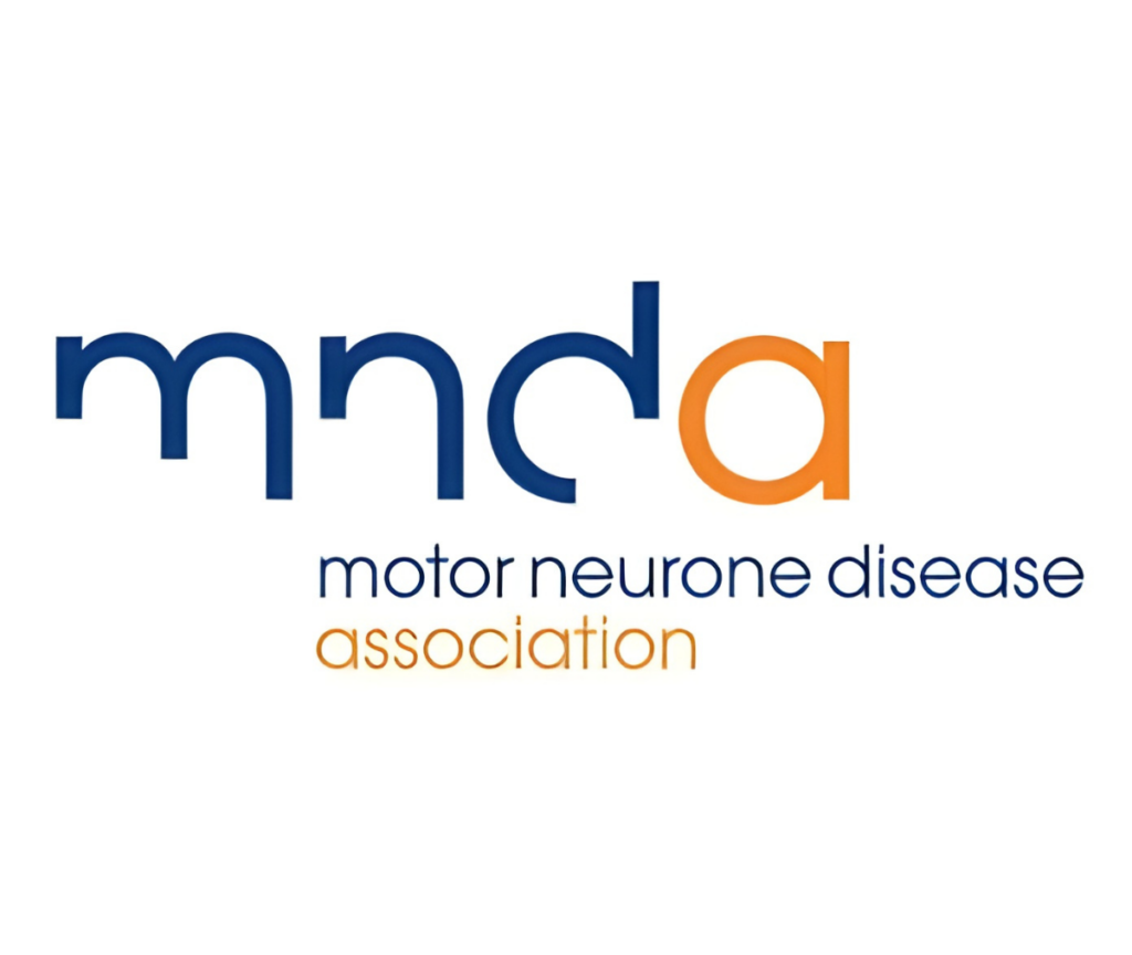Making A Difference: Our Charity Partner, The Mnda