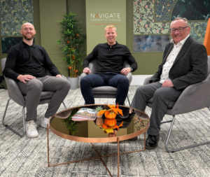 Navigate Commercial Finance Navigate Commercial Finance