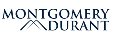 Montgomery Durant Navigate Commercial Finance