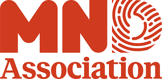 Mnda Charity