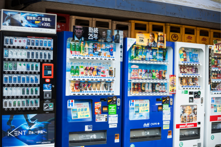 Six-Figure Invoice Finance Refinance Delivers Major Improvements For South West Precision Tools Wholesaler Six-Figure Invoice Finance Refinance Delivers Major Improvements For South West Precision Tools Wholesaler