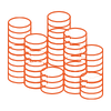 Navigate Commercial Finance