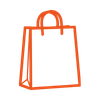 Retail/Wholesale
