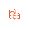 Navigate Commercial Finance