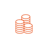 Navigate Commercial Finance