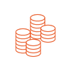 Navigate Commercial Finance