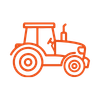 Navigate Commercial Finance