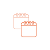 Asset Finance