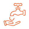 Navigate Commercial Finance