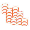 Navigate Commercial Finance