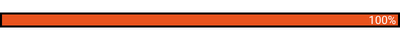 Navigate Commercial Finance
