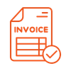 Navigate Commercial Finance