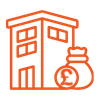 Navigate Commercial Finance