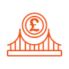 Cta