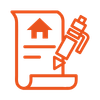 Cta