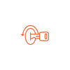 Navigate Commercial Finance