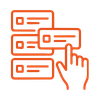 Cta