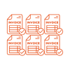 Cta